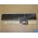 OEM 1974 1975 1976 Cadillac Fleetwood Deville Calais 1974 1975 1976 1977 1978 Eldorado DASH GLOVE BOX HINGE #1602776